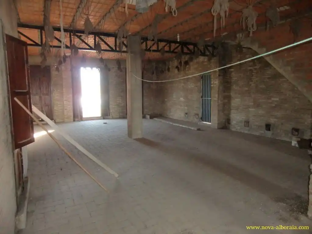 Casa o chalet en venta en Alboraya