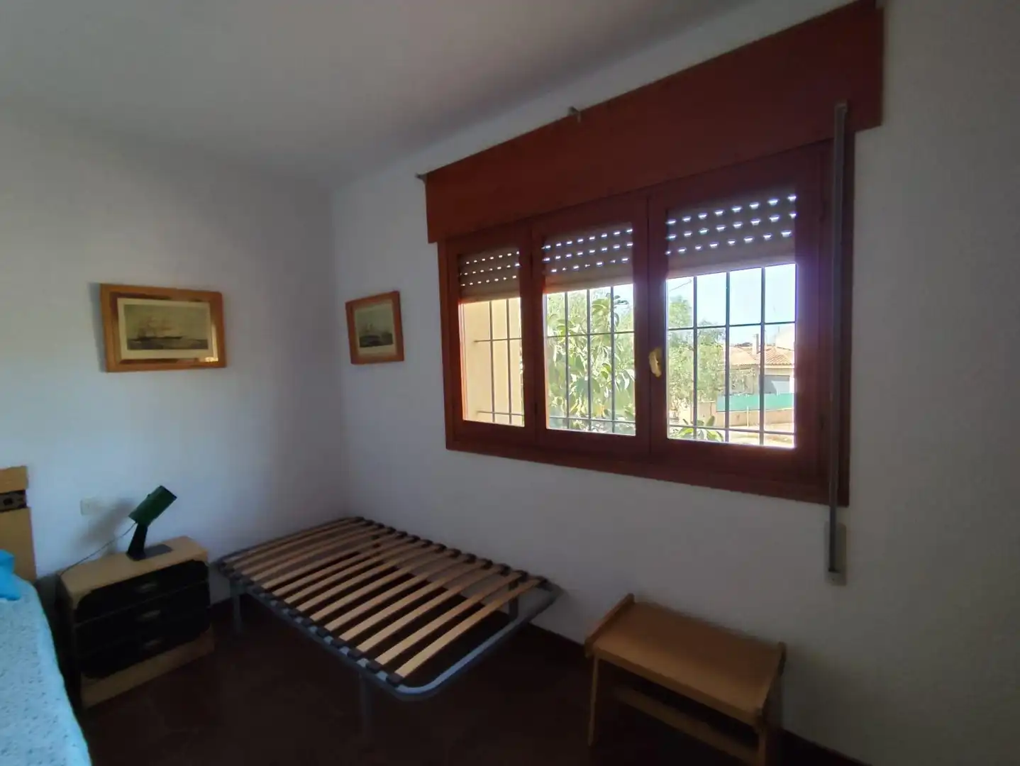 Villa con piscina in vendita a Calle FIRMAMENTO - URRUTIAS, imagen 22