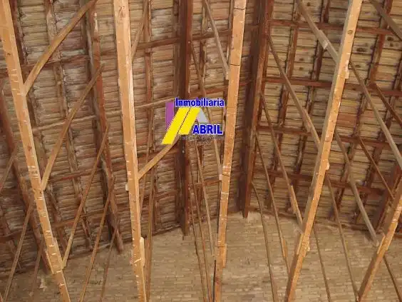 Piso en venta en Alfafar