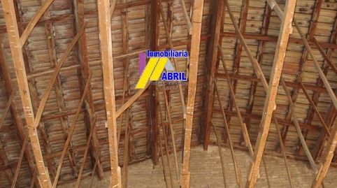Foto 2 de Piso en venta en Alfafar, Valencia