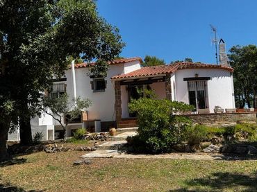 Casa en venda a Residencial Begur - Esclanyà