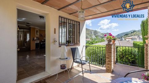 Chalet en Pinos Genil, imagen 4