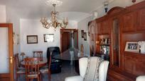 Flat for sale in Badajoz Capital  with Air Conditioner and Balcony