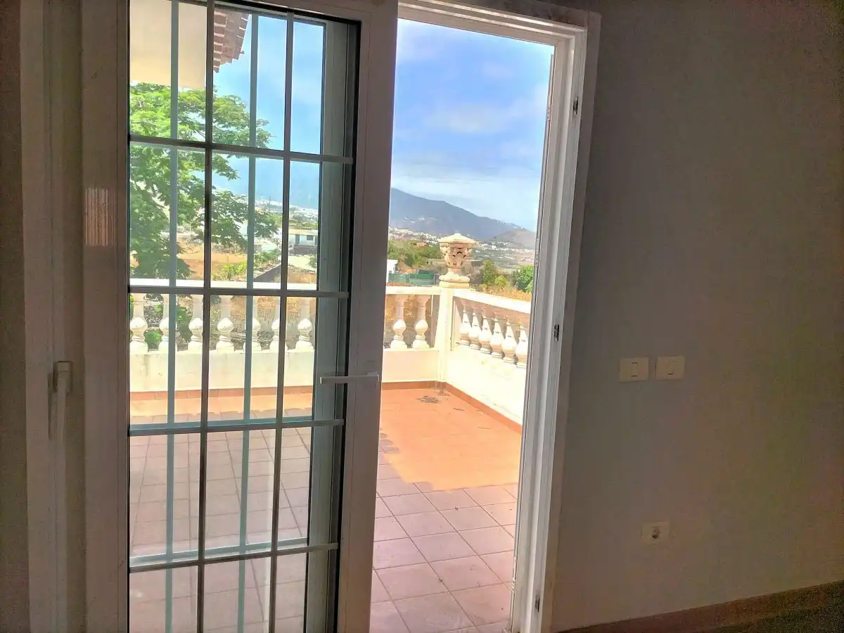 Casa o chalet en venta en Centro