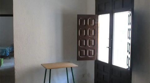 Foto 4 de Casa adosada en venda a Calle Umbría, Alhama de Aragón, Zaragoza
