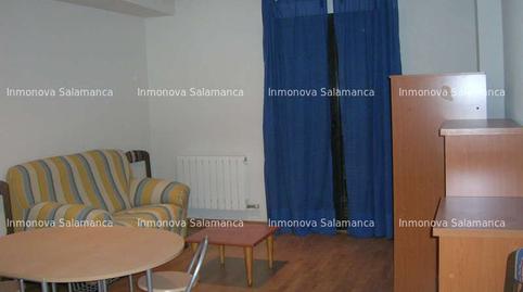 Photo 3 of Apartment for sale in Rollo - Puente Ladrillo, Salamanca