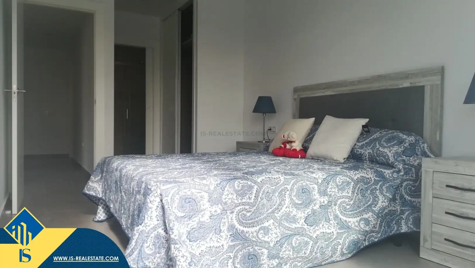 Villa mit Pool zum Verkauf in Los Montesinos, imagen 38