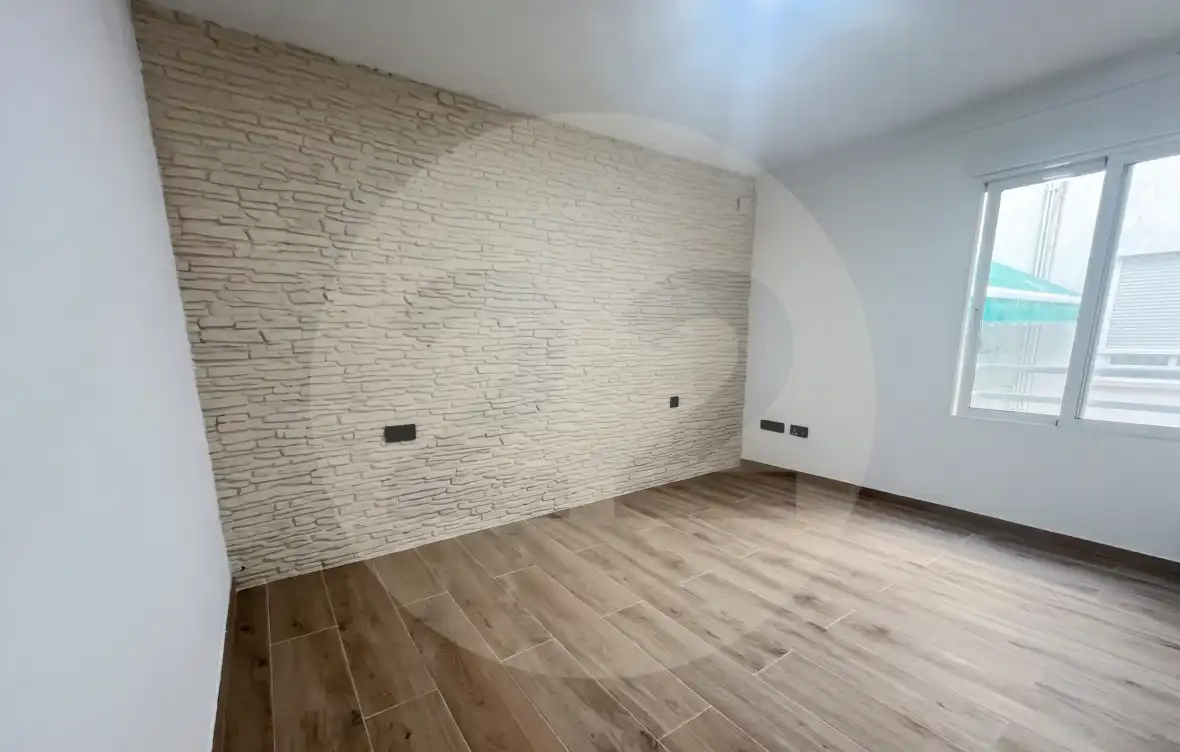 Apartament amb ascensor en venda a Avenida de Benidorm, imagen 16