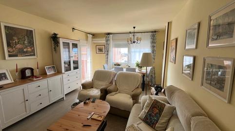 Photo 2 of Flat for sale in Carrer Doctor Zamenhoff, 7, Nou Eixample Sud, Tarragona