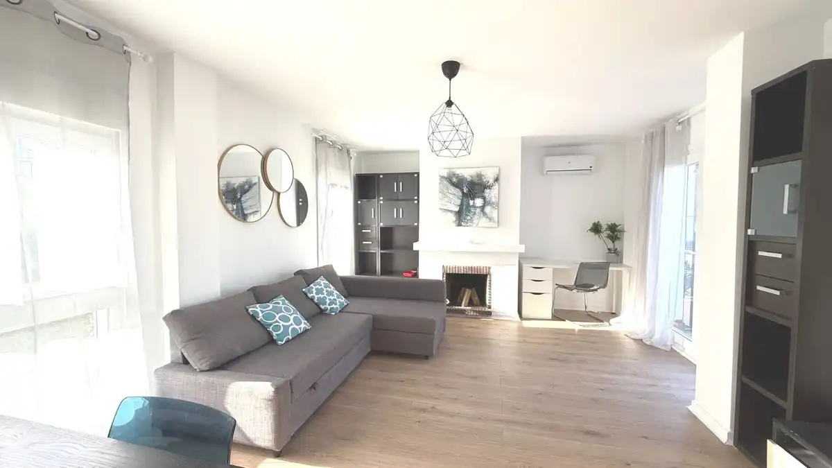 Apartment zum Verkauf in Elviria - Cabopino, imagen 4