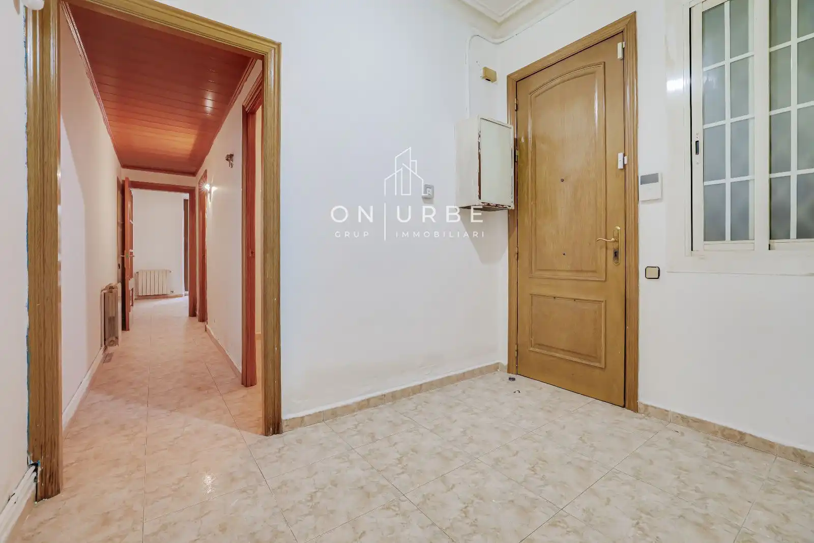 Piso con ascensor en venta en Eixample, imagen 20