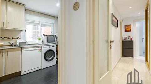 Photo 4 of Flat for sale in Pablo Neruda, Portazgo,  Madrid Capital