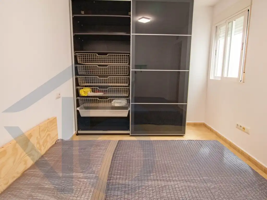Apartament amb ascensor en venda a Calle Antonio Manzanera, imagen 15
