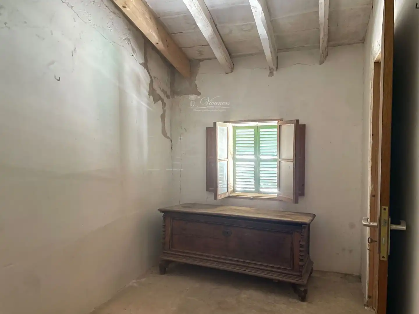 Casa con jardín en venta en carrer de la victoria, imagen 22
