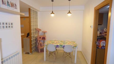 Photo 5 of Flat for sale in Palafolls, Barcelona