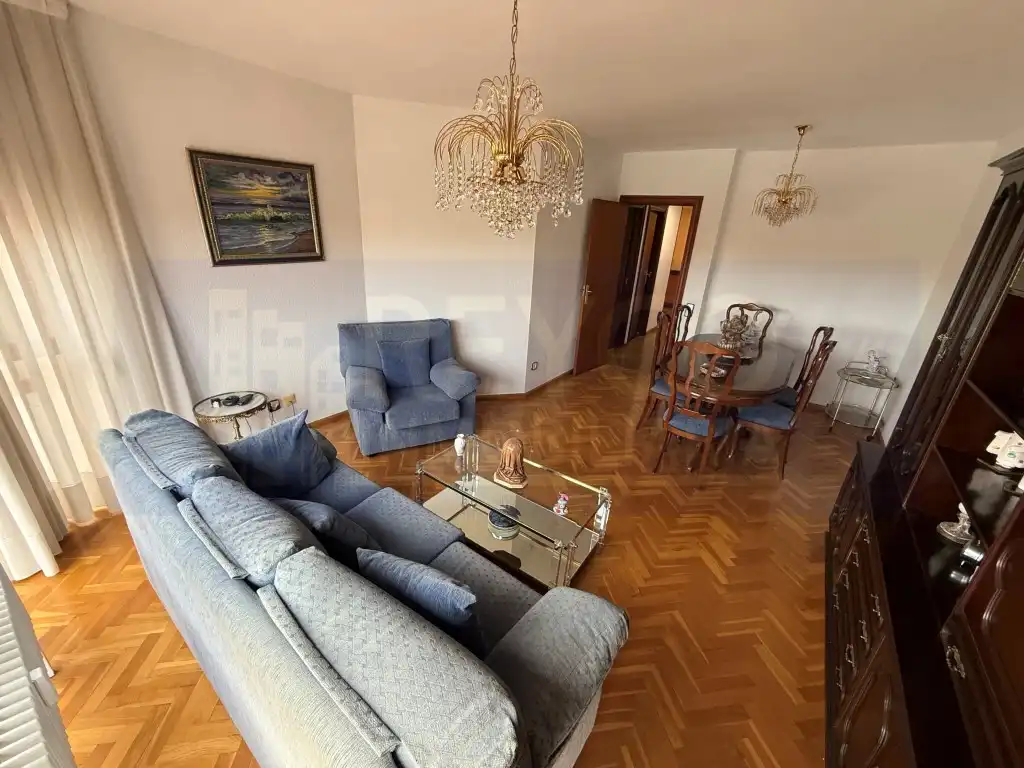 Wohnung mit Aufzug zum Verkauf in Centro, imagen 2