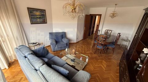 Photo 2 of Flat for sale in N/a, Gran Via, Logroño