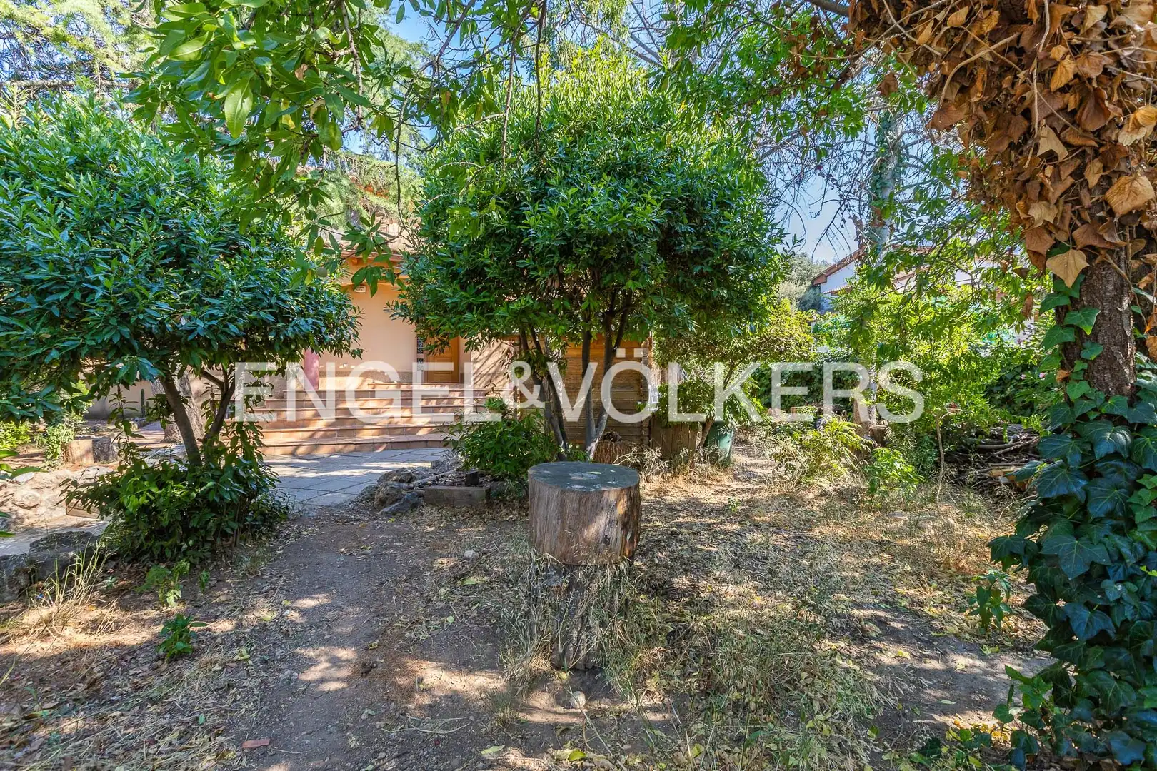 Maison avec piscine à vendre à Collbató, imagen 50