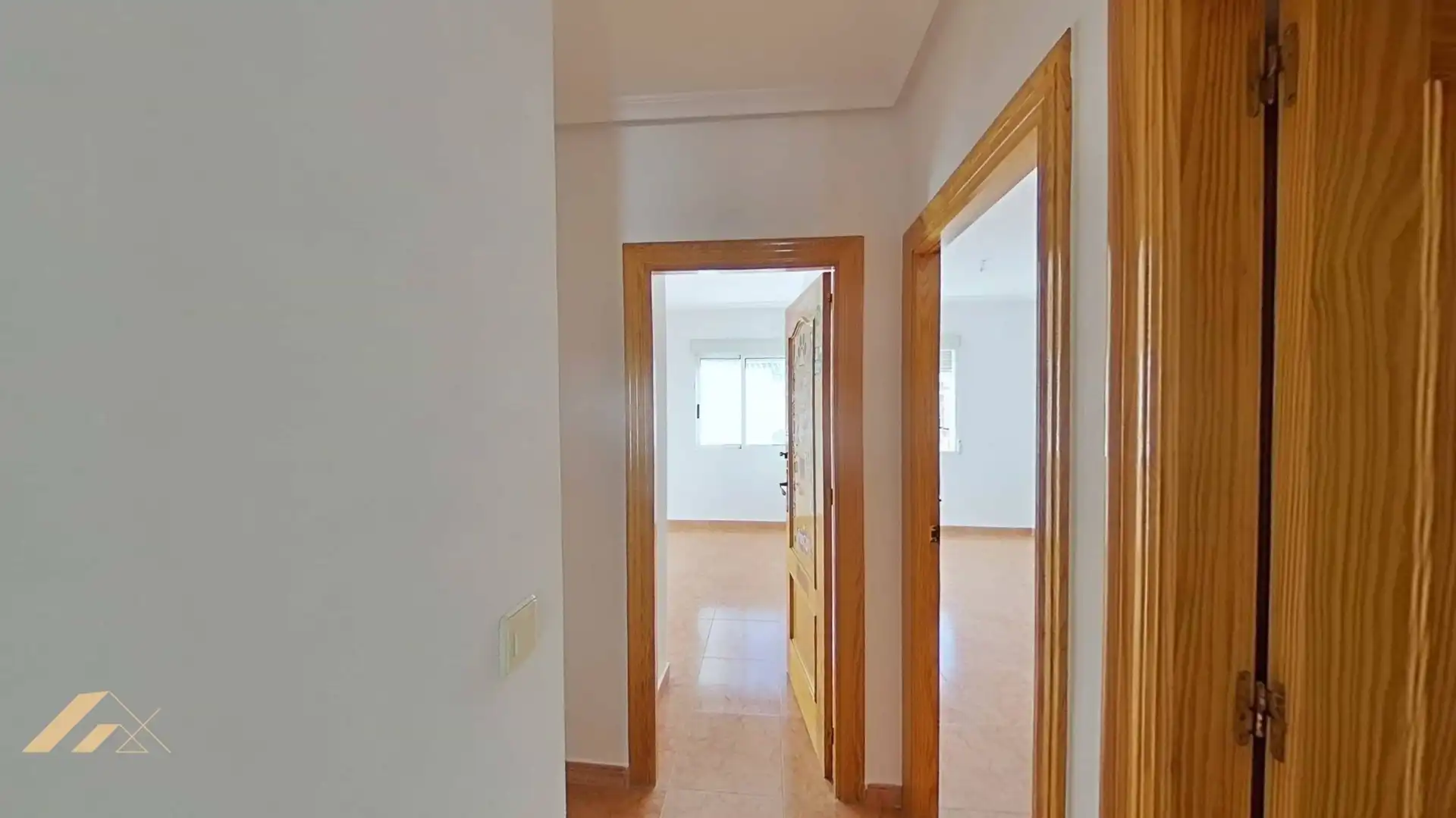 Duplex à vendre à San Pedro del Pinatar, imagen 29