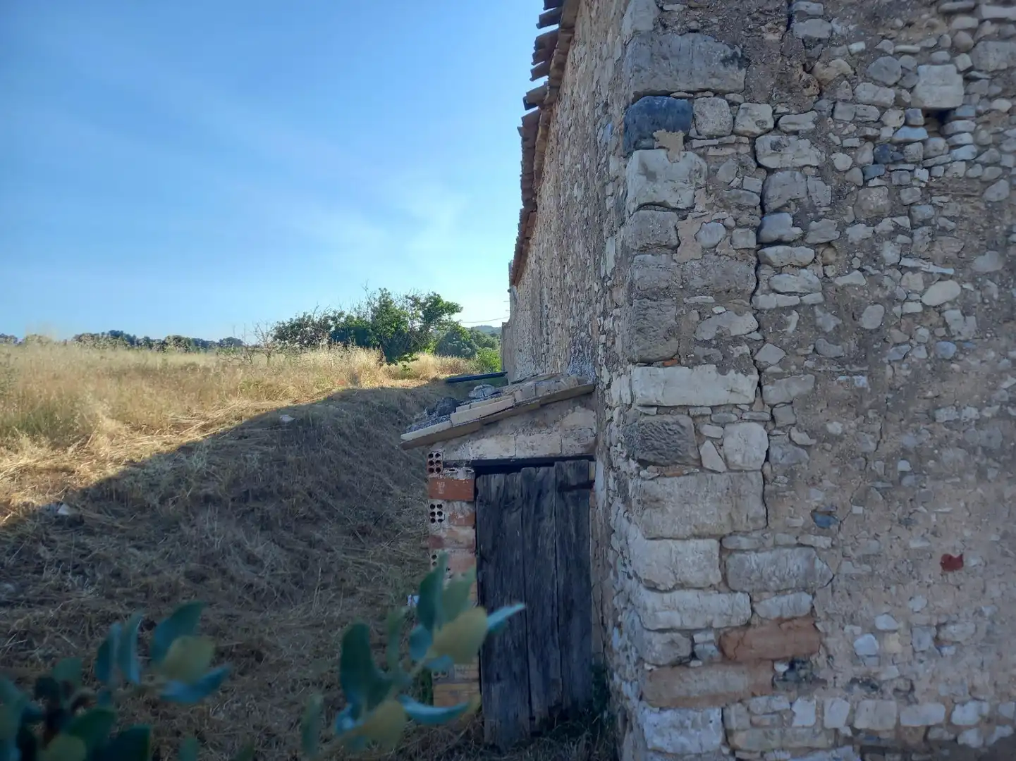 Grundstücke zum Verkauf in La Fatarella