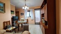 Sala d'estar de Pis en venda en Alzira amb Terrassa