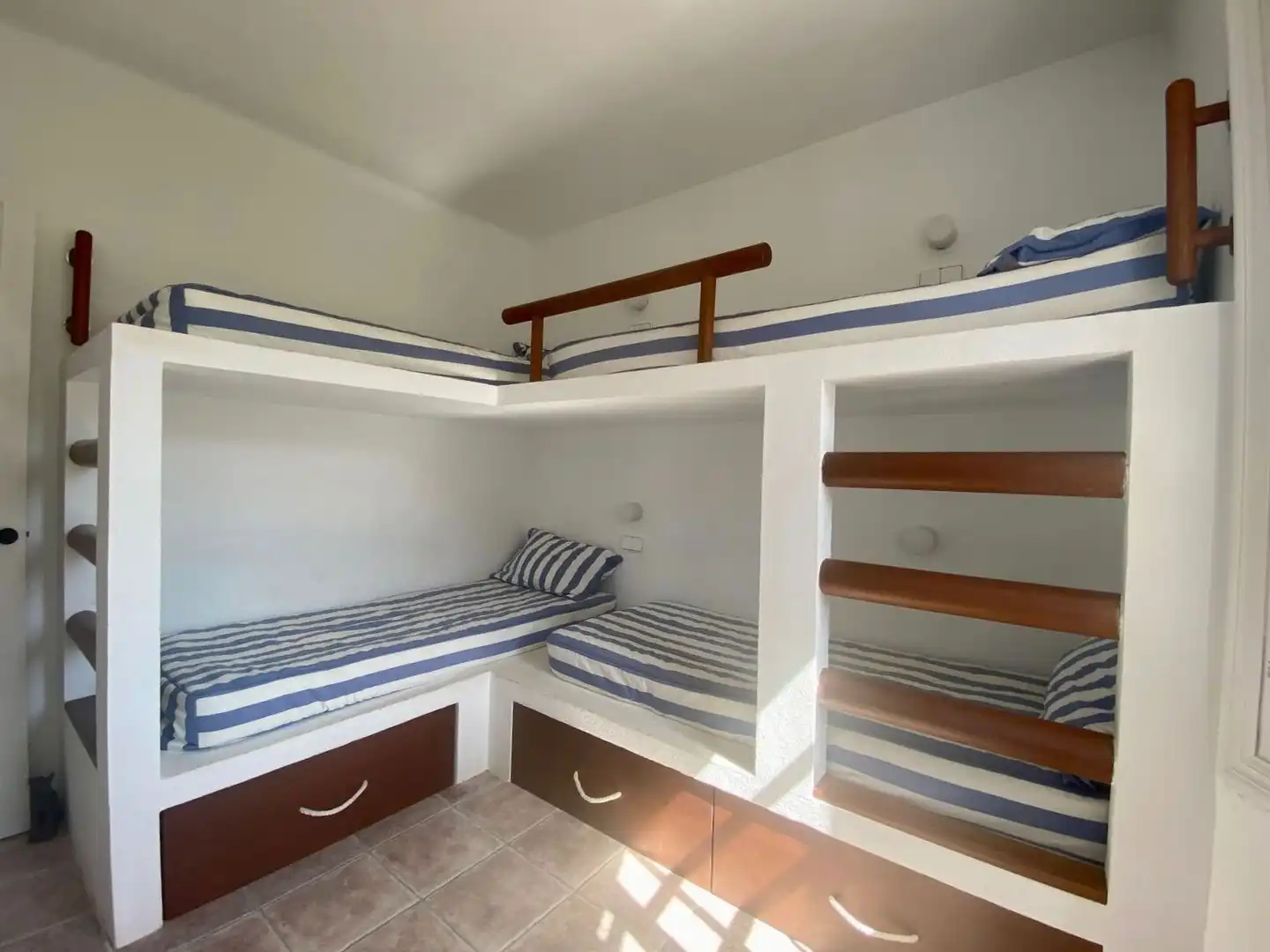 Apartamento en venta en Playas de Fornells, imagen 27