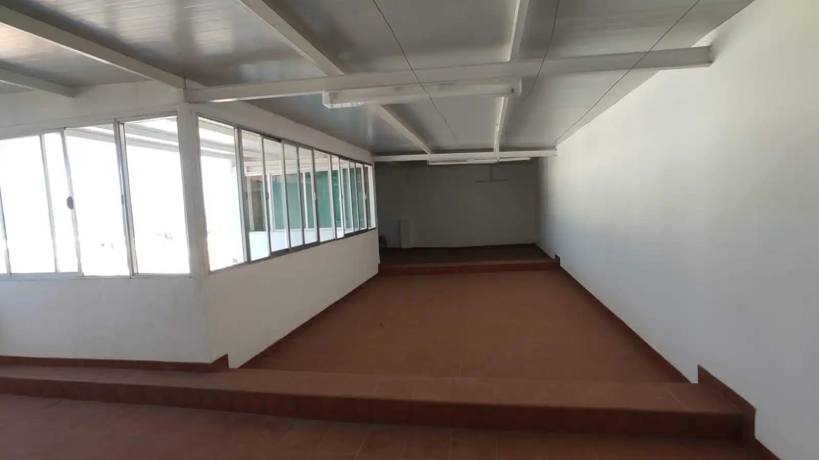 Casa amb terrassa en venda a El Carpio, imagen 37