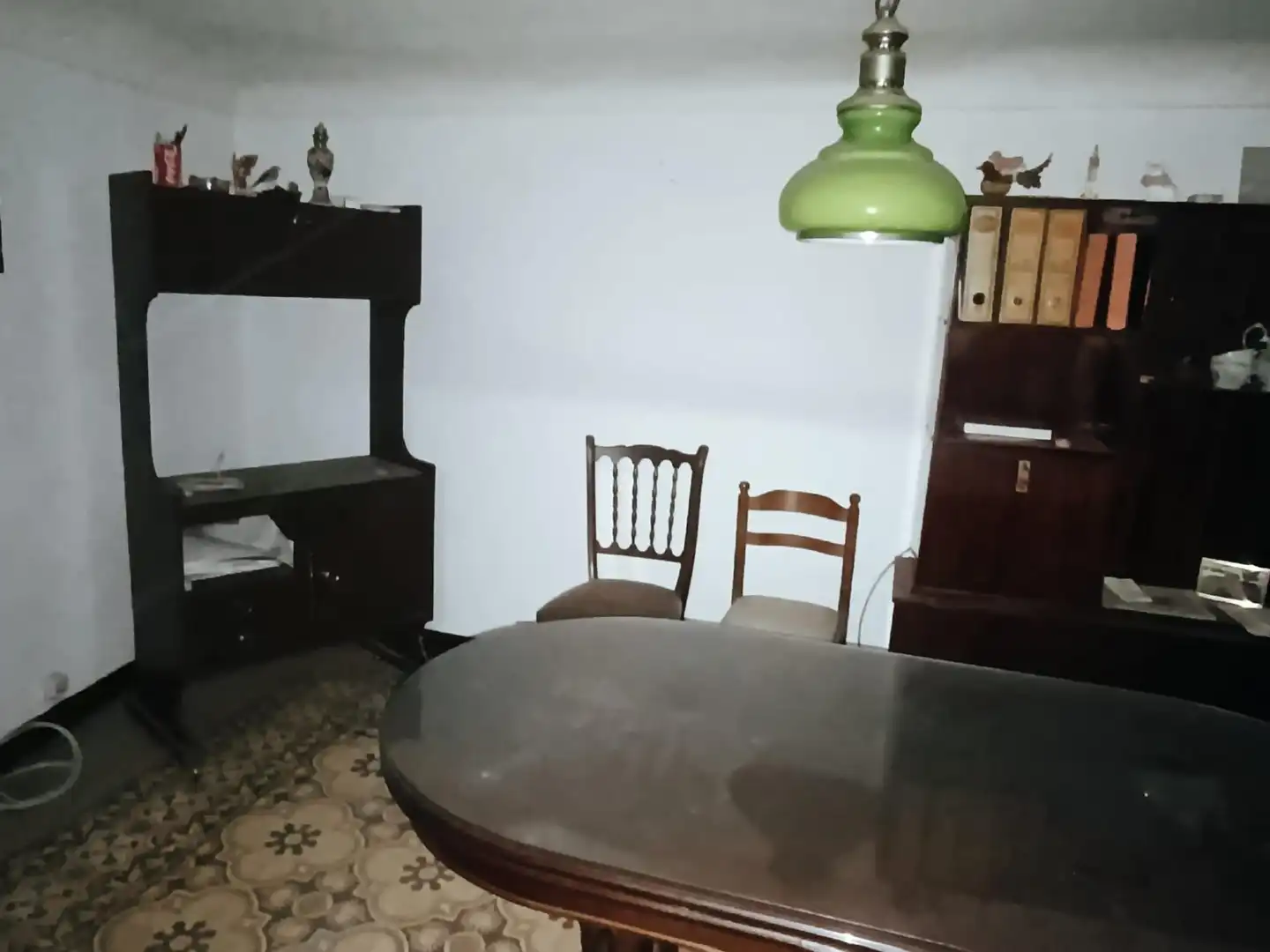 Casa rústica en venda a Calamocha, imagen 15