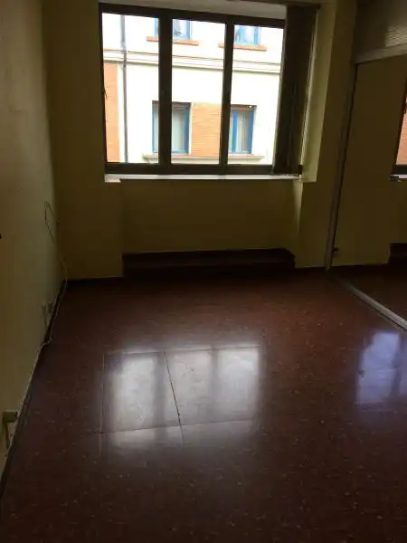 Oficina amb ascensor de lloguer a Centro, imagen 8