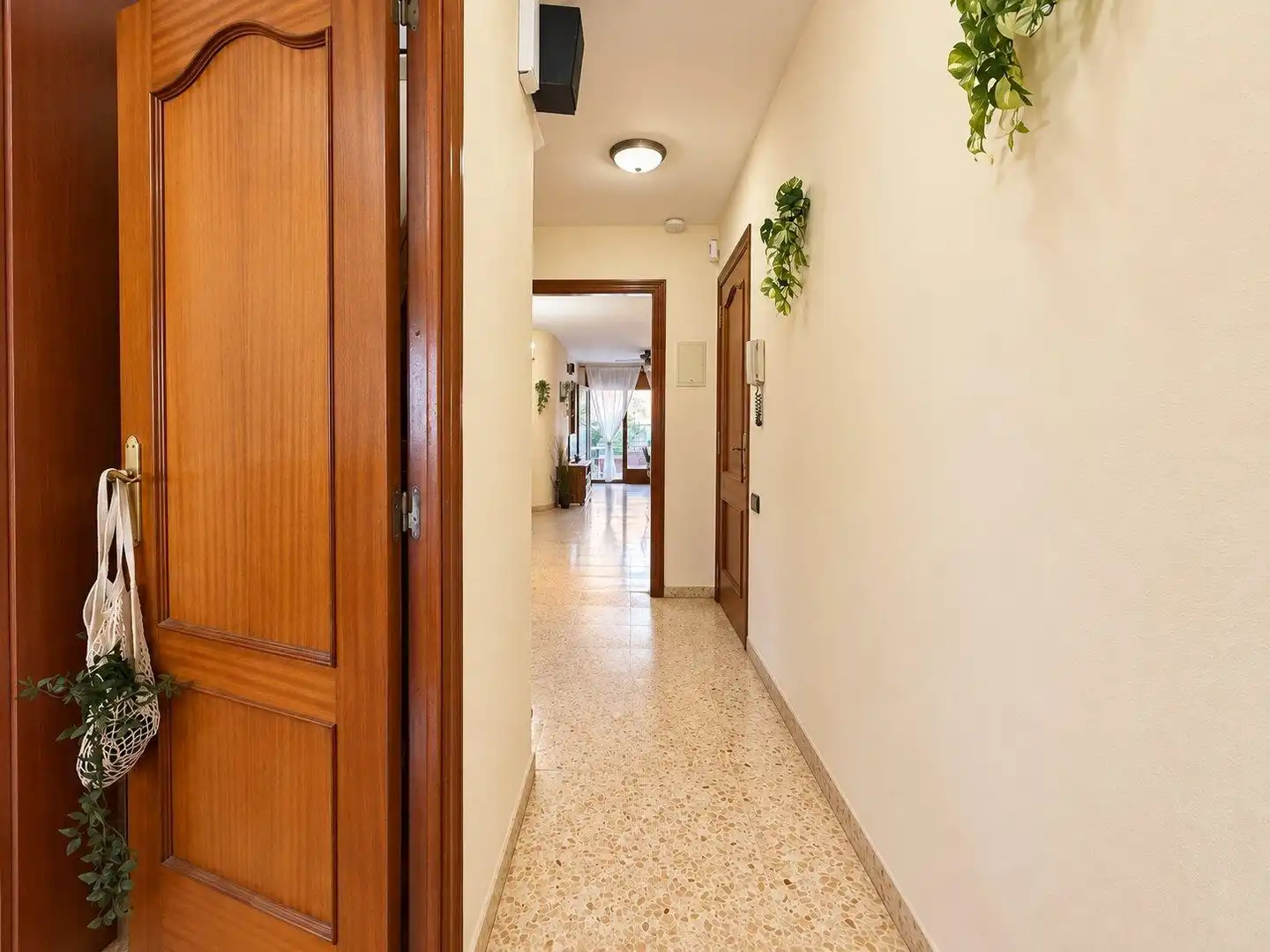 Haus mit Garten zum Verkauf in Ponent, imagen 31