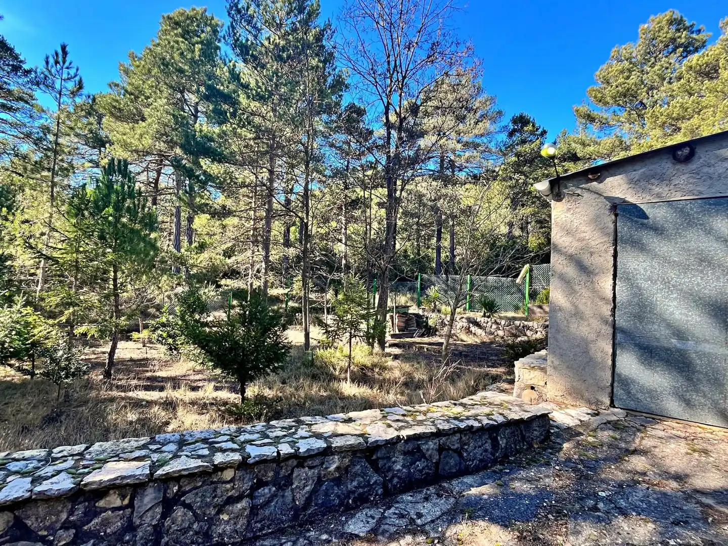 Villa avec terrasse à vendre à Roquetes, imagen 70