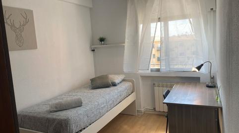 Photo 4 of Flat to share in Calle de Sierra Carbonera, 55, Palomeras Bajas, Madrid