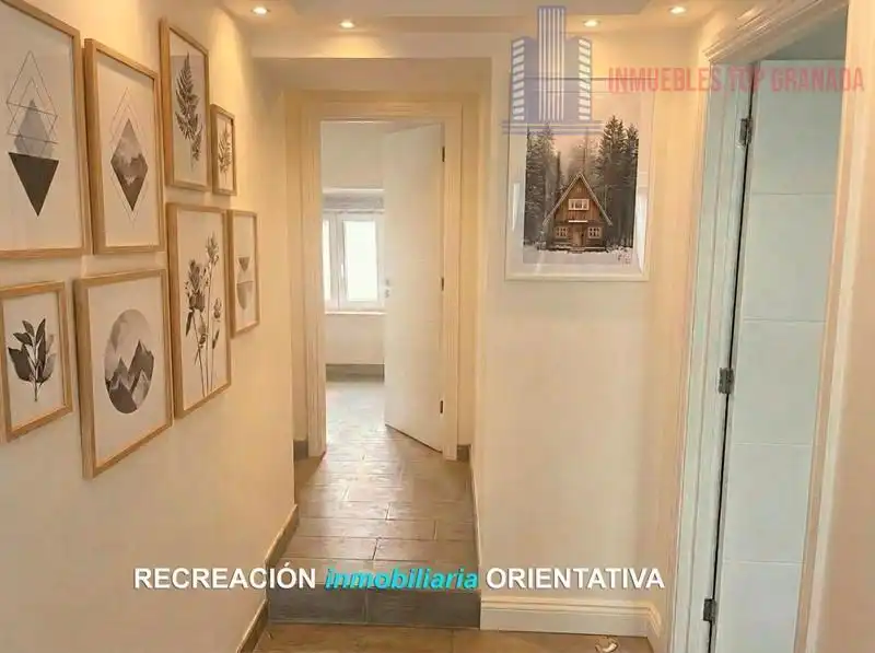 Casa en venta en AURORA 8, imagen 32