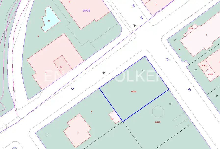Terreno residencial en venta en Sentmenat, imagen 2