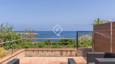 Photo 3 of Flat for sale in El Pedró, Palamós