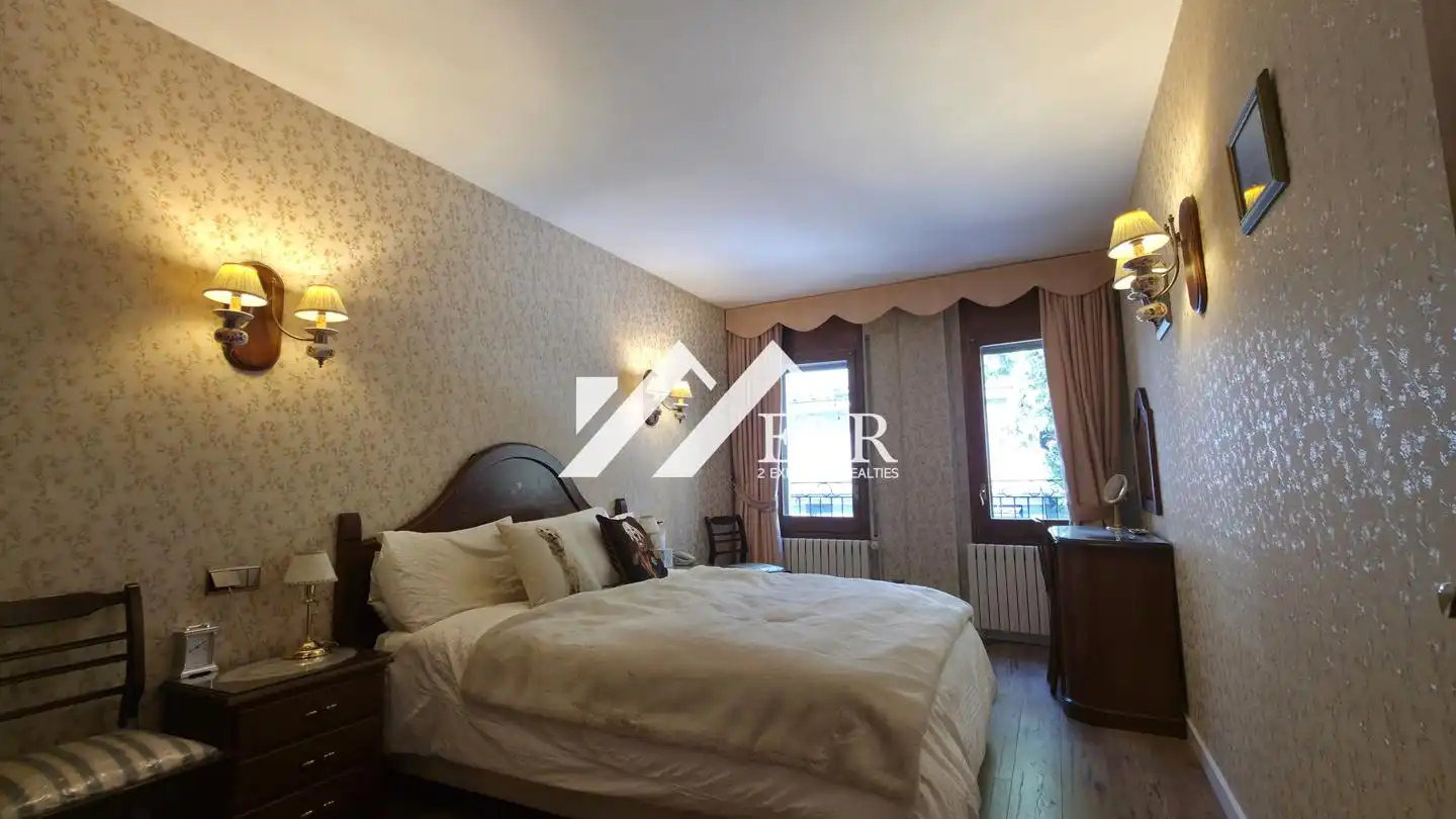 Dúplex con ascensor en venta en Av. de Sant Antoni, imagen 23