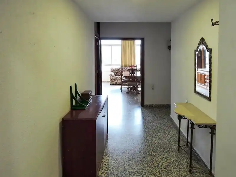 Casa o xalet en venda en Churriana de la Vega amb Terrassa i Traster