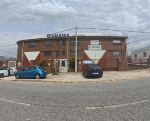 Industrial buildings to rent in El Cerro - Carretera de San Rafael, Segovia Capital