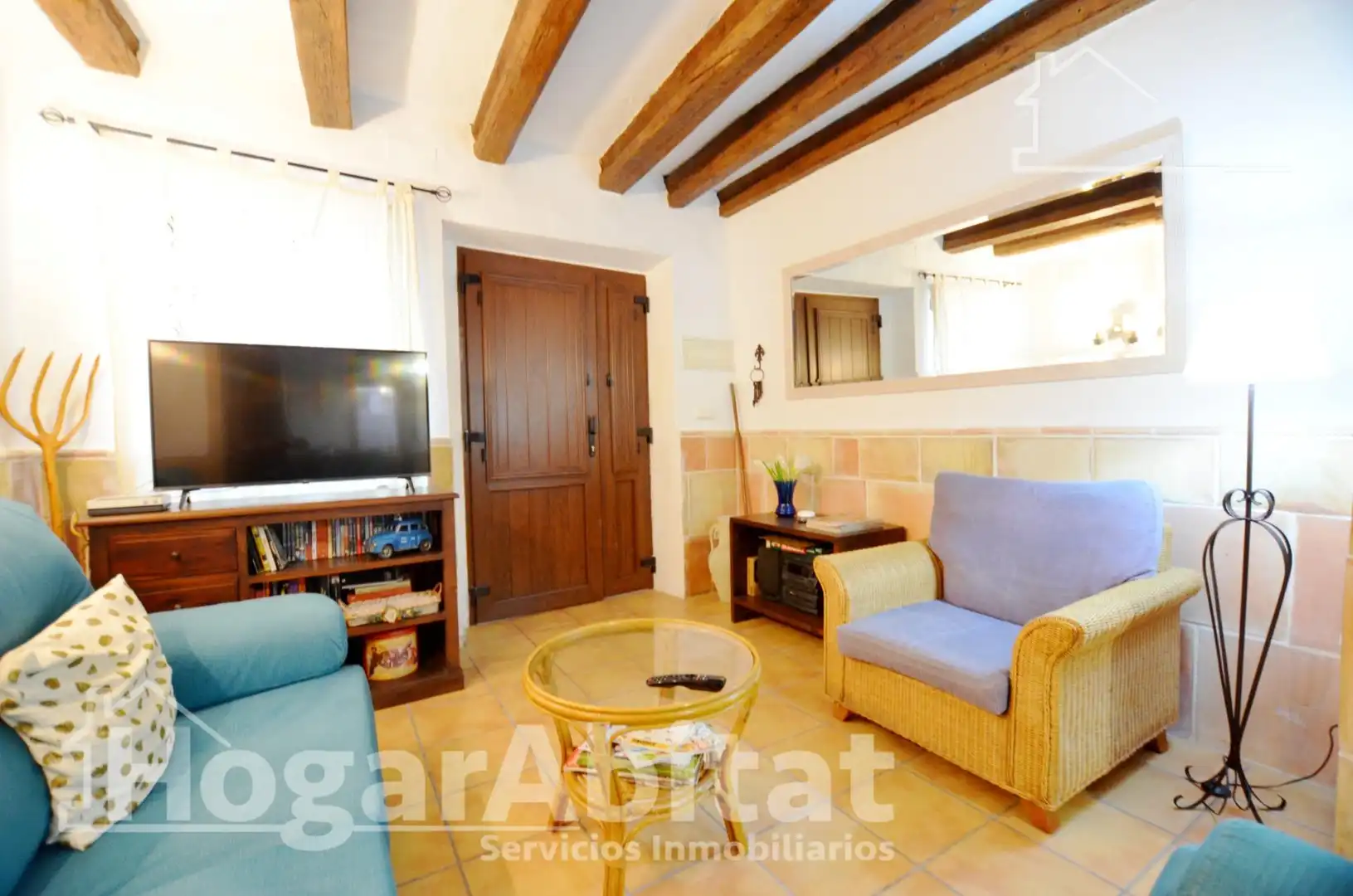 Maison à vendre à Calle Santo Domingo, imagen 10