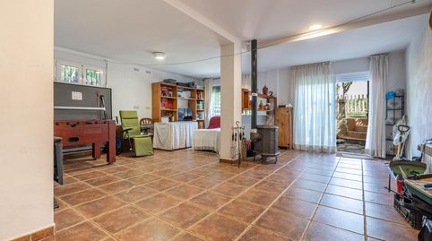 Foto 4 de Casa o chalet en venta en Calle Cerrillo Redondo, 3, Cumbres Verdes, La Zubia