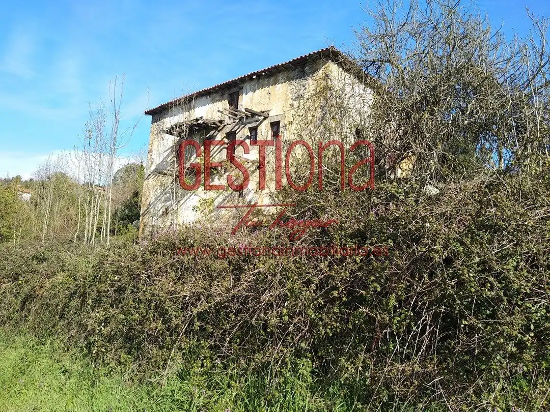Maison avec jardin à vendre à Soba, imagen 6