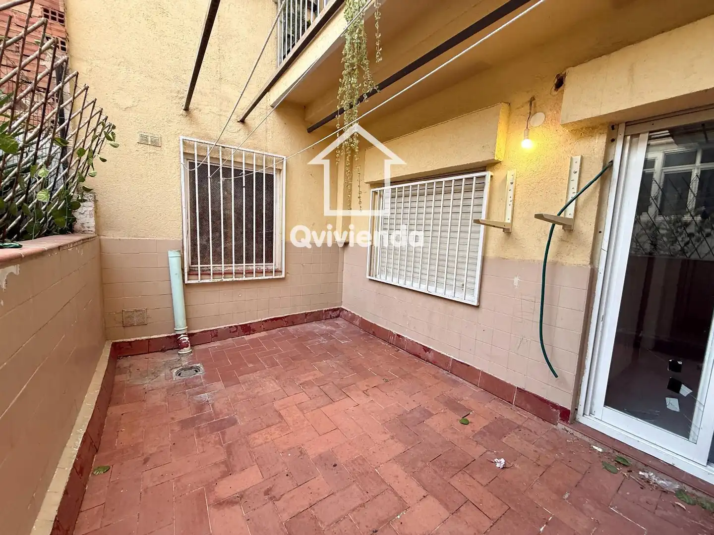 Appartamento con ascensore in vendita a Ca N Oriac, imagen 11