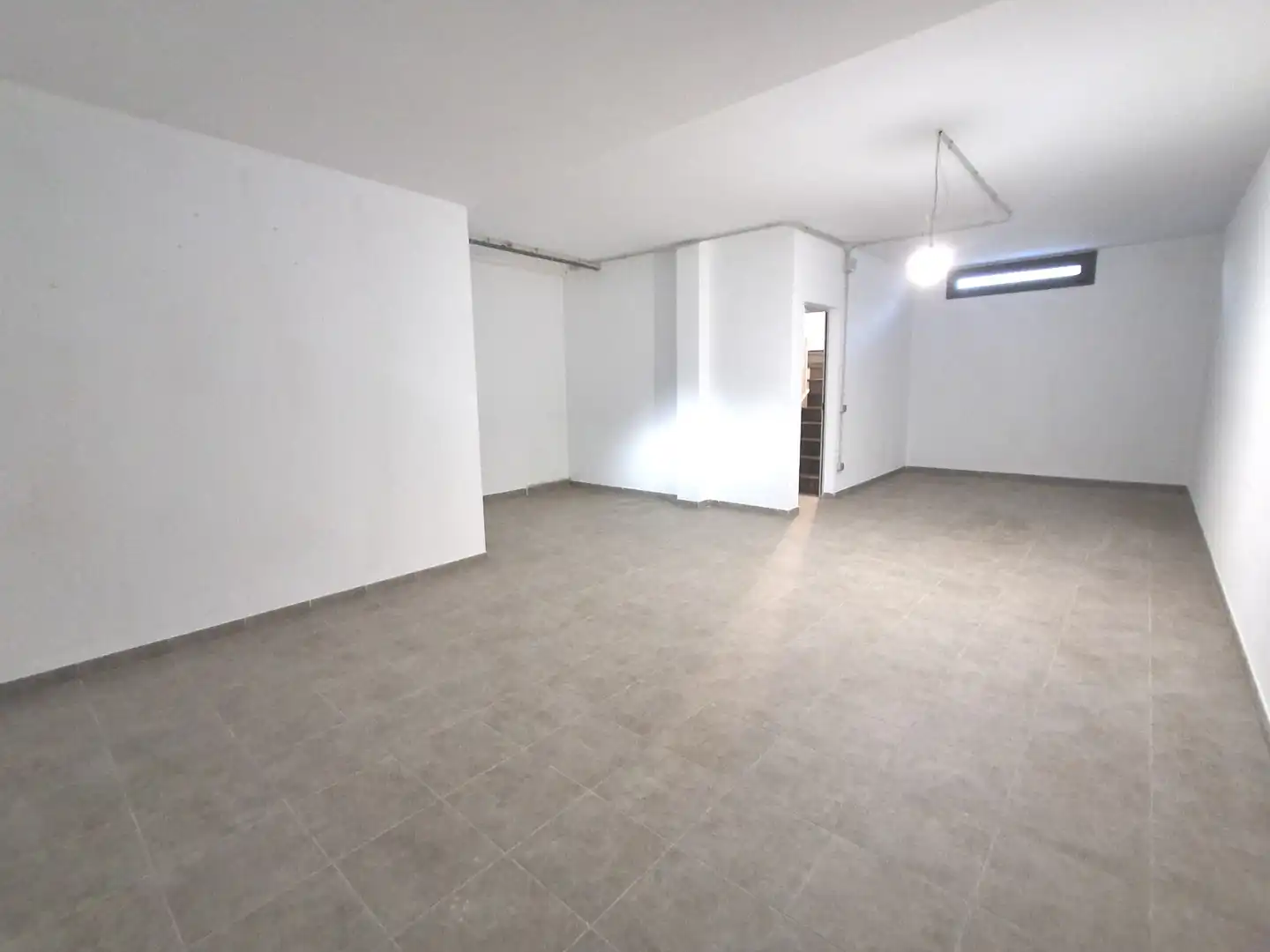 Casa adosada en venta en Mont-roig del Camp con Aire acondicionado, Jardín privado y Terraza