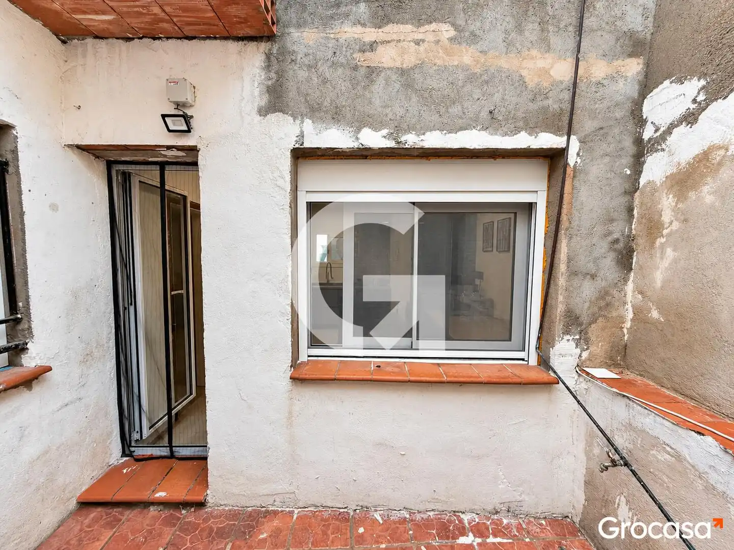 Haus mit Garten zum Verkauf in Sant Vicenç Dels Horts, imagen 34