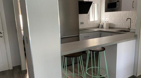 Foto 5 de Piso en venta en Salesianos, Utrera