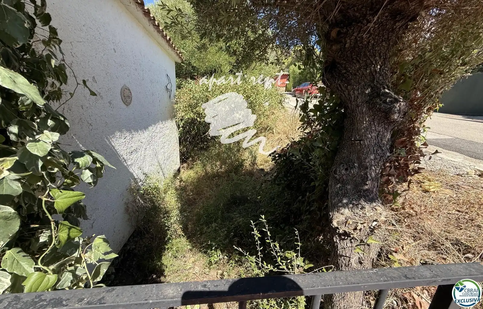 Casa con terrazza in vendita a salamanca, imagen 28