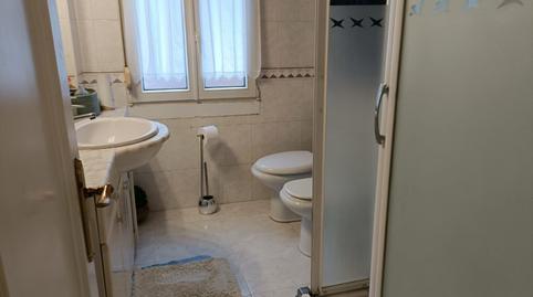 Foto 5 de Piso de alquiler en Calle Jesus, 16, Ceares, Asturias