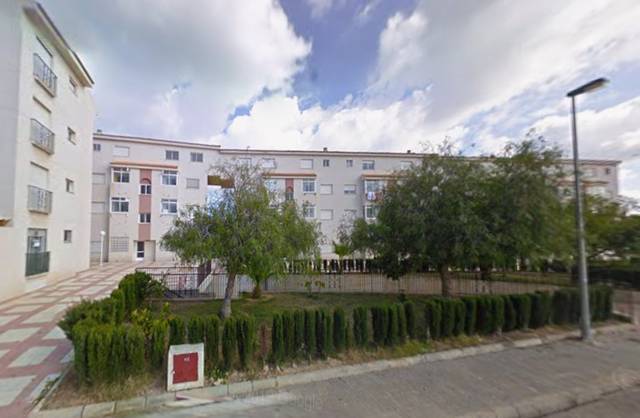 Local comercial en Venta en C/ Lago Superior en Los Urrutias