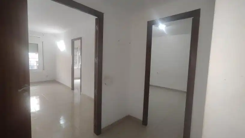 Piso en venta en Reus