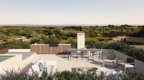 Foto 4 de Casa o xalet en venda a Establiments,  Palma de Mallorca